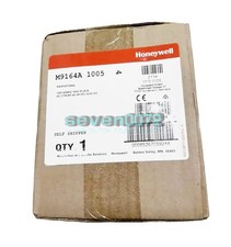 1PCS NEW HONEYWELL Actuator M9164A1005 M9164A 1005