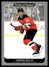 2023-24 Parkhurst Champions Silver Ondrej Palat New Jersey Devils #148