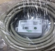 1PC Brand New BMXFCW303 PLC Connection Cable Fast Shipping