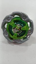 TAKARA TOMY Beyblade X Wizard Rod 471268