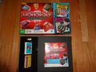 Monopoly Electronic Banking Board Game 2011 Complete — photo 3