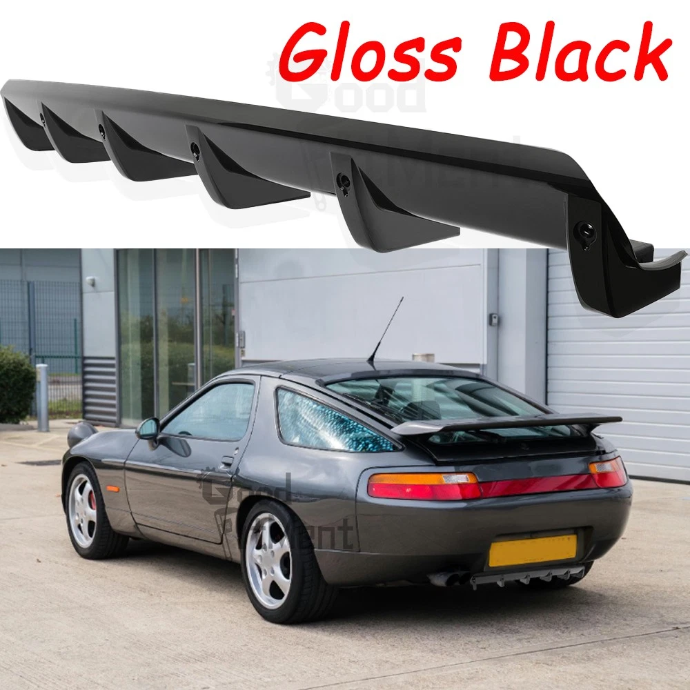 パーツ Kaidesu7 Body Kits for 1995 Porsche 928 for sale | eBay
