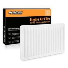 178010H050 Engine Air Filter For 2007-2017 To...