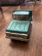 Vintage 1959 Tonka Farms Stake