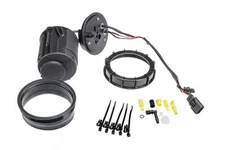 Diesel Exhaust Fluid (DEF) Heater-Heater URO Parts fits 2013 Mercedes GL350