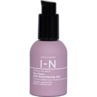 Intelligent I-N The FixerTM AHA Resurfacing Gel   30 ml
