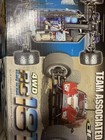 vintage Rc team associated rc18t Parts Lot — photo 3
