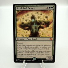 Magic The Big Score Card Prices | Free MTG BIG Price Guide
