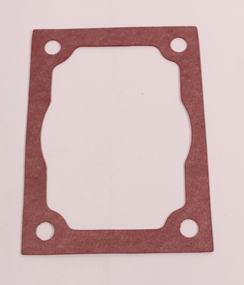 #ad 206455 WATER PUMP GASKET Suitable For Cummins Shipping from Texas or Miami distr $19.48