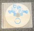 Mario Kart Wii Game Disc (Nintendo Wii, 2008)