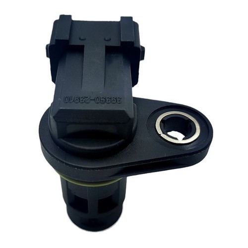 Easy Install Camshaft Position Sensor for Hyundai For Elantra OEM 3935023910 - Picture 8 of 9