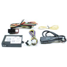 Fits 2022-2026 Gmc Sierra 1500 Complete Cruise Control System 250-1824 Fits 2022-2026 Gmc Sierra 1500 Complete Cruise Control System 250-1824