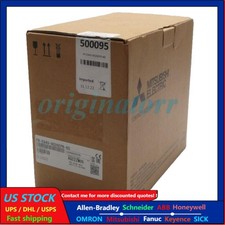 Mitsubishi Electric Inverter | FR-E840-0026EPB-60-