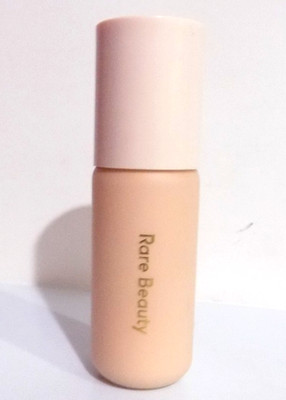 RARE BEAUTY POSITIVE LIGHT TINTED MOISTURIZER ~SHADE 16C~1.0 OZ.EXP.08/27 NO BOX