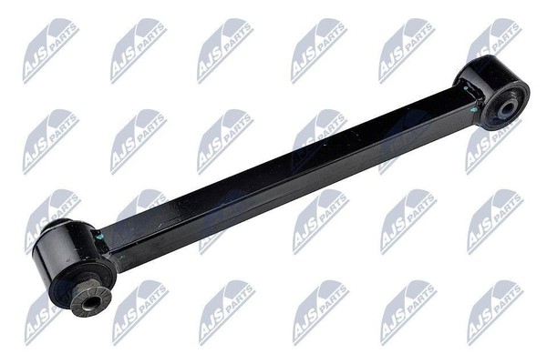 Original Nty Lenker RadaufhäNgung ZWT-CH-034 FüR Dodge Jeep-image