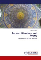 Kemal Yildirim | Persian Literature And Poetry | Taschenbuch | Englisch (2024)