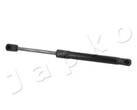 Heckklappen DäMpfer Gasfeder Kofferraum Japko ZSJ09110 8Mm FüR Porsche 911 991