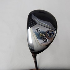 XXIO Hybrid Left-Handed XXIO13 HY 18  Stiff XXIO MP1300
