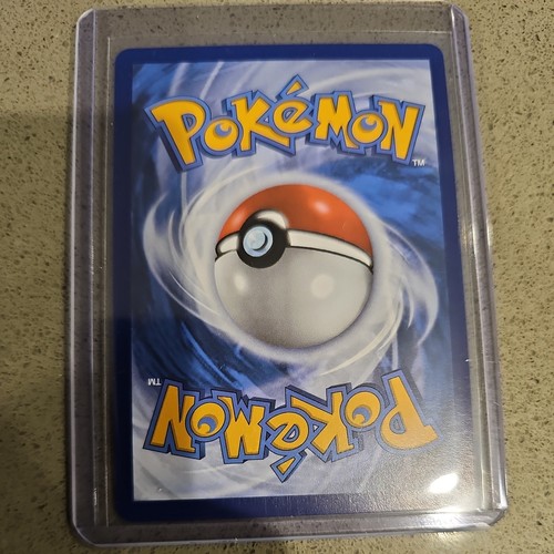 Pikachu ex 028/131 Sv: Prismatic Evolutions Holo - Picture 2 of 2