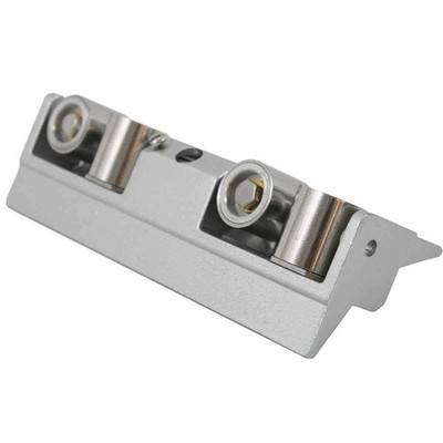 LEVEL5 Drywall Corner Roller ProGrade | Taping and Finishing Tools | Sheetroc...