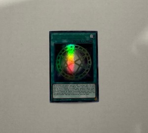 yugioh seal of orichalcos card sleeves Amazon.com: Yugi Muto and The Seal of Orichalcos Card Sleeves (Smaller Size