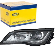 MAGNETI MARELLI BI-XENON SCHEINWERFER RECHTS passend für AUDI A7 | 711307023482