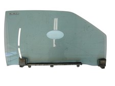 Lève vitre Mercedes 300