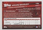 2017 Topps Archie Bradley #116 4k8 | eBay