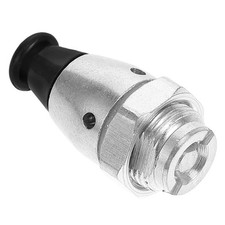 مقتنيات Valvola sicurezza
