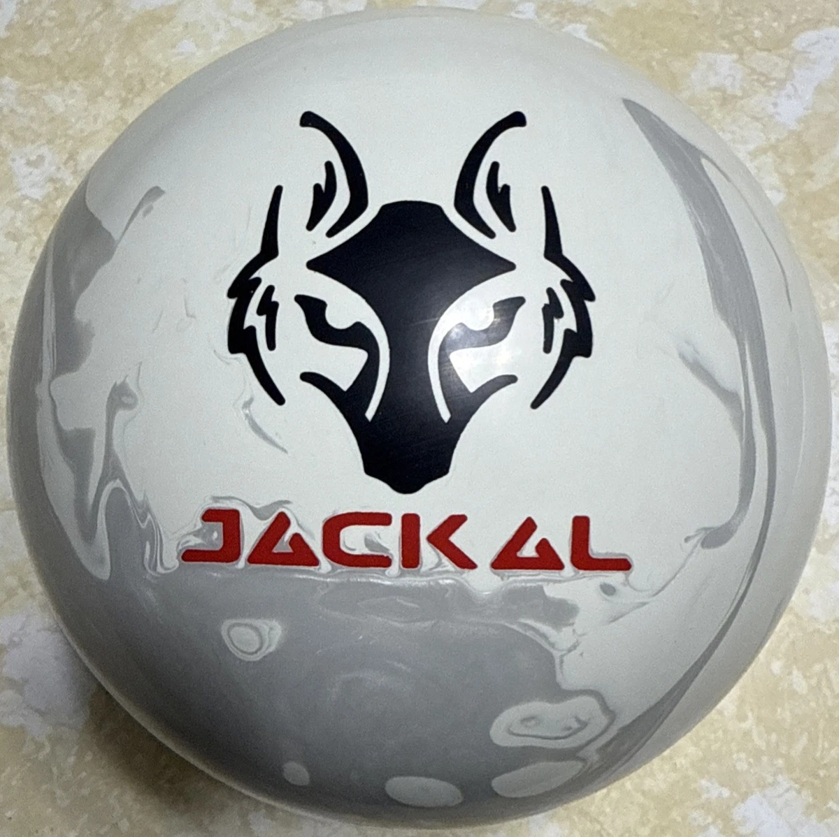MOTIV 15 lbs Bowling Balls for sale | eBay