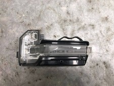 Audi Q3 F3 2019 Vorne links Spiegelblinker 81A949101-BILI APU24832