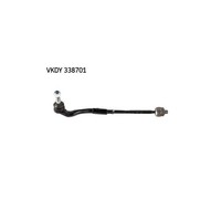 Spurstange SKF Vkdy 338701 FüR MERCEDES-BENZ, Vorderachse Rechts