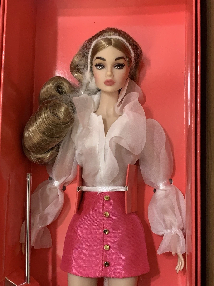 Poppy Parker for sale | eBay