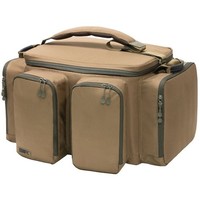 Korda Compac Carryall - X-Large