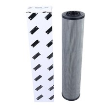 FOR Parker Filtration 932679Q Hydraulic Filter Element Replacement Spare Part