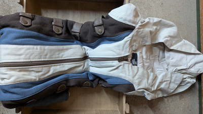 Assassins Creed  Black Flag Jacke Edward Kenway Ubi Workshop