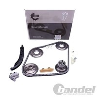 Esen SKV Steuerkettensatz Passend FüR Ford Ranger Transit Land Rover Defender |