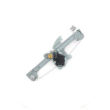 Lève vitre Peugeot 107