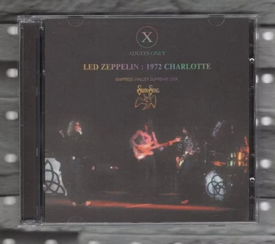 Empress Valley for sale - eBay