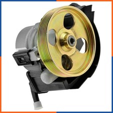 Pompe direction assistée Peugeot 4007