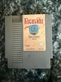 Juegos Nintendo NES PROBADOS &iexcl;T&Uacute; ELIGES! Donkey Kong Duck Tales Mario Bros.
