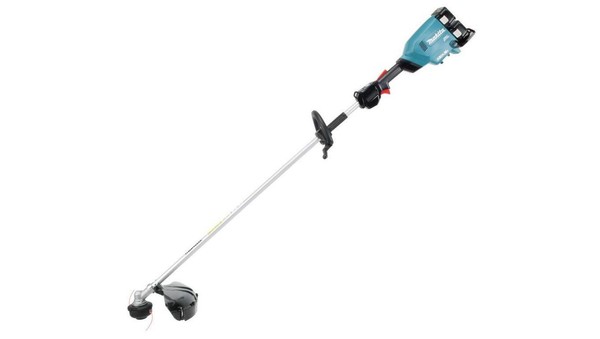Podkaszarka Akumulatorowa LXT 2*18V 0*AH Makita-image