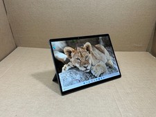 Dell Latitude 7320 13.3 2 in 1 Touch EVO i7-1180G7 16GB RAM 512GB SSD Win11p AM