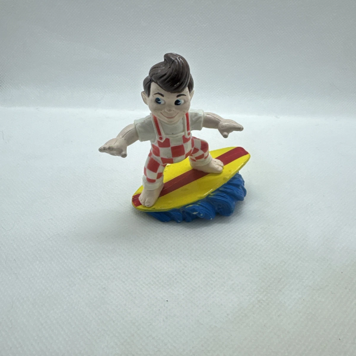 Vintage Bobs Big Boy for sale | eBay