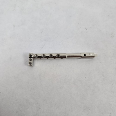 #ad Lone Wolf Firing Pin Striker Lightweight Glock 9mm 40 Samp;W Skeletonized 19 17 23 $29.87
