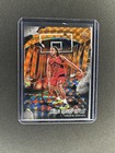 2025 Topps Chrome Collin Murray-Boyles Base (RAW)