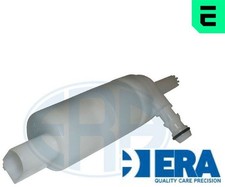 ERA 465050 Waschwasserpumpe für Scheibenreinigung Wischwasserpumpe 