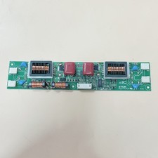 NEW LCD CCFL Inverter PCB Board For TDK CXA-0349 PCU-P141A CXA0349 PCUP141A