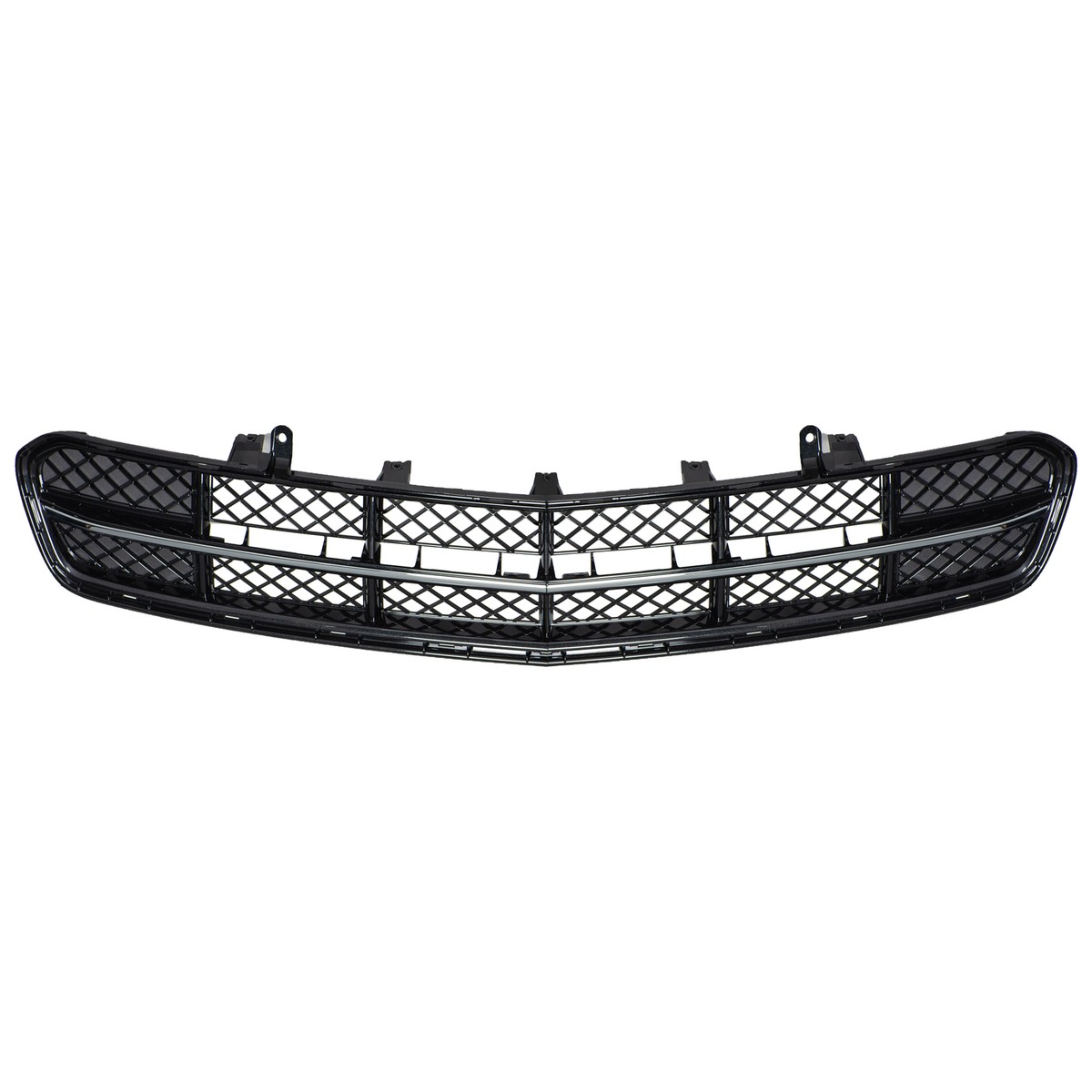レッツII DX レッツII DX スズキ レッツ2 (2サイクル) G 2006年式 CA1PAの諸