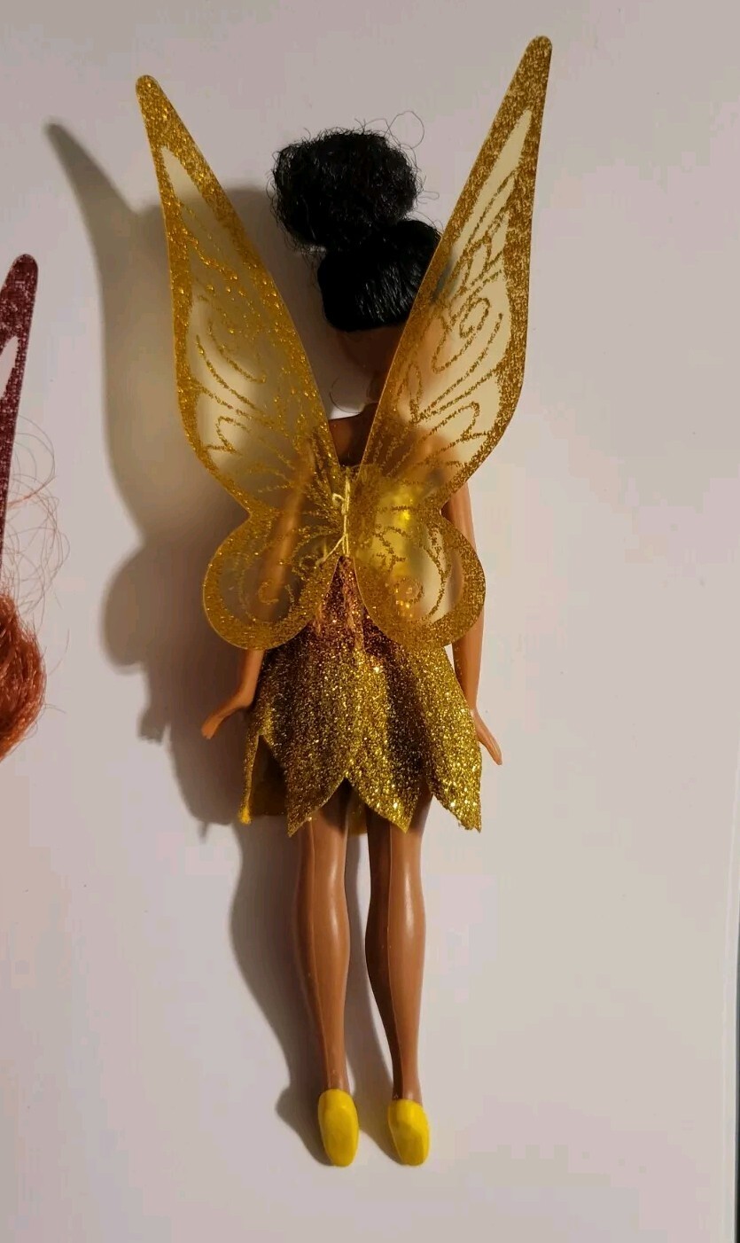 Picture 8 of 13